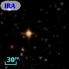 IRAS 15556-3321