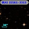 IRAS 15561-3313