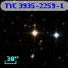 TYC 3935-2259-1