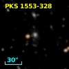 6dFGS gJ155641.6-330219