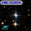 CMC  311974