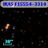 IRAS F15554-3314