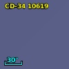 CD-34 10619