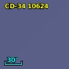 CD-34 10624