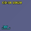 CD-34 10628