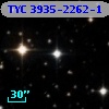 TYC 3935-2262-1