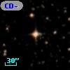 CD-34 10640