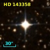 HD 143358