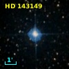 HD 143149