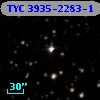TYC 3935-2283-1