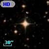 HD 143620