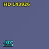 HD 143926