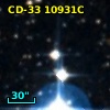 CD-33 10931C
