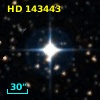 HD 143443