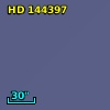 HD 144397