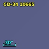 CD-34 10665
