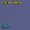 CD-34 10679