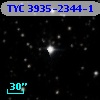 TYC 3935-2344-1
