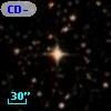 CD-34 10687