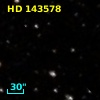 HD 143578