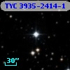 TYC 3935-2414-1
