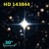 HD 143844