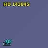 HD 143845