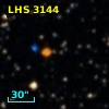 LHS  3144