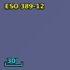 ESO 389-12