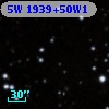 5W 1939+50W1