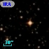 IRAS 15568-3336