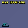 IRAS 15568-3251