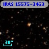 IRAS 15575-3453