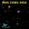 IRAS 15581-3410