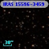 IRAS 15586-3459
