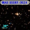 IRAS 15597-3521