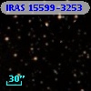 IRAS 15599-3253