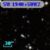 5W 1940+50W2