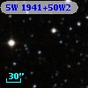 5W 1941+50W2