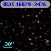 IRAS 16029-3426