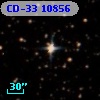 CD-33 10856