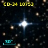 CD-34 10753