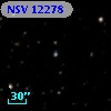 NSV 12278