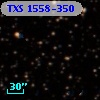 TXS 1558-350
