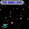 TXS 1601-335
