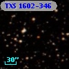 TXS 1602-346