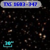 TXS 1603-347