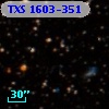 TXS 1603-351