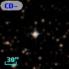 CD-34 10649