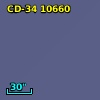 CD-34 10660